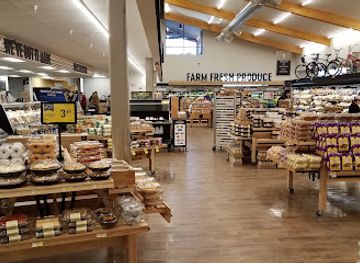 idaho/mccall/shop/albertsons