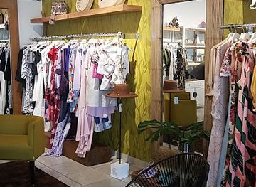 dominican-republic/punta-cana/shop/santa-paloma-punta-cana