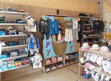 montenegro/budva/shop/happy-kids