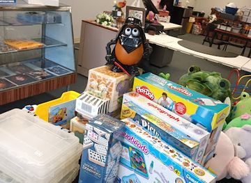 virginia/staunton/shop/tammy-s-trinkets