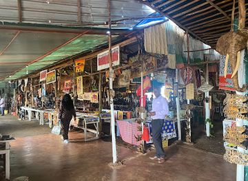 kenya/amboseli-national-park/shop/souvenir-shop