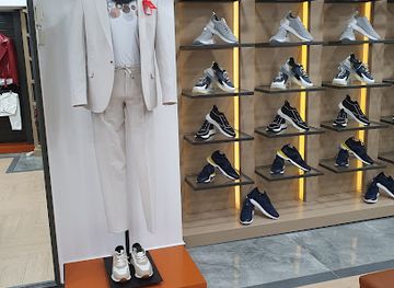 angola/cabinda/shop/tchiowa-n-vuato