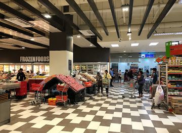 philippines/bohol/shop/alturas-supermarket