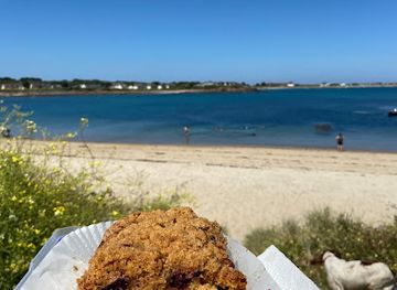 guernsey/l-ancresse-bay/shop/l-islet-kiosk