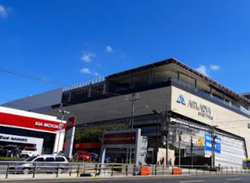 guatemala/guatemala-city/shop/arkadia-shopping