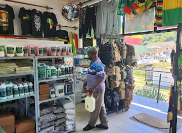 south-africa/wild-coast/shop/afrigrow420