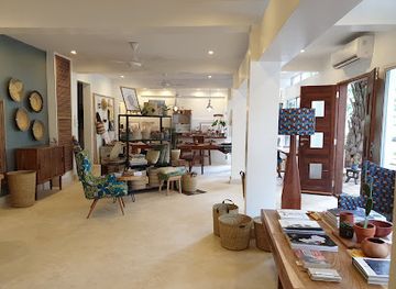 tanzania/southern-highlands/shop/make-it-matter