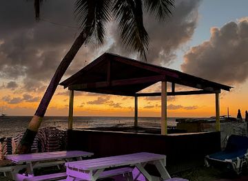 saint-kitts-and-nevis/saint-kitts-central-range/shop/st-kitts-nevis-transfers-tours-ltd