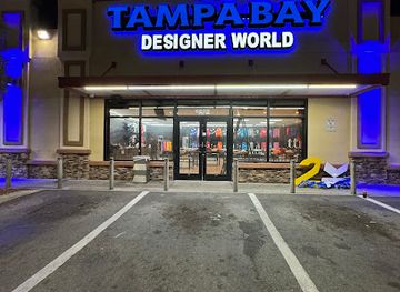 florida/tampa-bay-area/shop/tampa-bay-designer-world