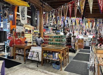 montana/missoula/shop/rockin-rudy-s-attic