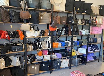 turkiye/bursa/nilufer/shop/may-butik