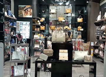 colombia/cartagena/bocagrande/shop/moma-bocagrande