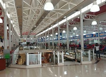 paraguay/lower-chaco/shop/la-rural-shopping