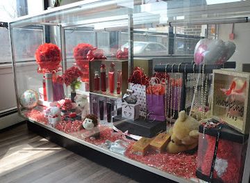 illinois/berwyn/shop/cliz-joyeria