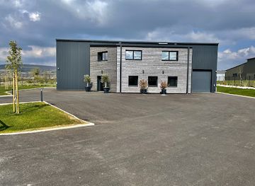 france/burgundy-vineyards/shop/burgundy-terroir-vins-d-exception