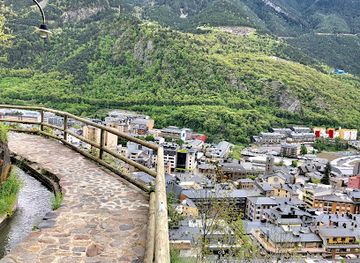 andorra/valira-del-nord-valley/shop/rec-del-sola-trail