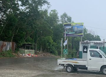 indonesia/balikpapan/shop/toko-rafly