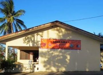 timor-leste/baucau/shop/loja-liras-giftshop