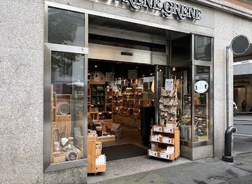 switzerland/lausanne/vidy/shop/sostrene-grene
