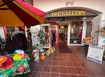 mexico/pacific-coast/shop/bazaar-del-mundo