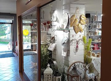 poland/gorce-mountains/shop/la-bella-boutique