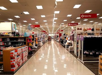 california/napa-valley/shop/target