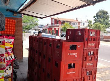 paraguay/ypacarai/shop/mijal-mini-comercial