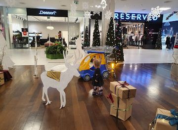 latvia/zemgale/shop/peek-cloppenburg