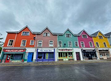 ireland/dingle-peninsula/shop/dingle-candle-production-barn