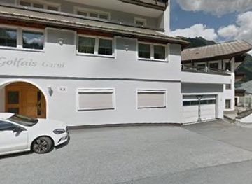 austria/ischgl/shop/depot