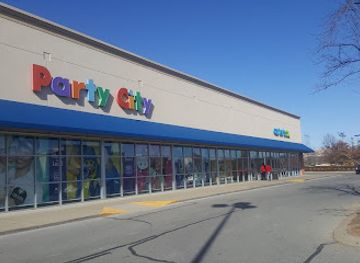 tennessee/brentwood/shop/party-city