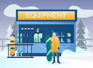 georgia/gudauri/shop/gudauri-ski-rent