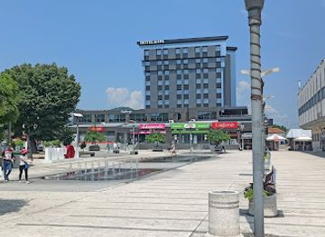 serbia/pirot/shop/gomex-pirot-robna-kuca