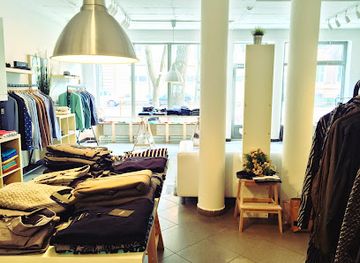 hungary/szeged/shop/hanger-scandinavian-outlet-shop