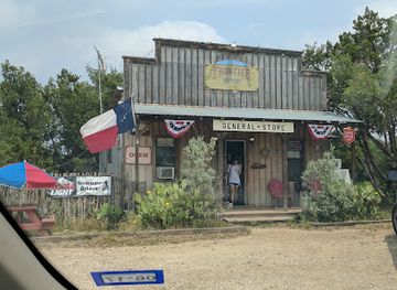 texas/enchanted-rock-state-natural-area/shop/frontier-outpost