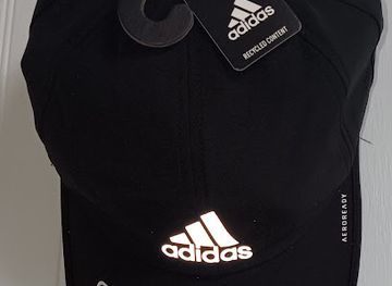 dominica/champagne-reef/shop/popupshop2