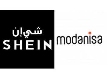 jordan/kerak/shop/shopping-alkarak