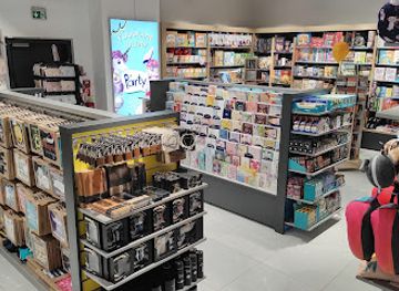 slovakia/trnava-region/shop/albi-s-r-o