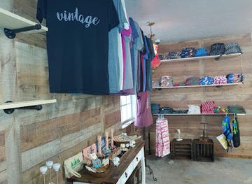 oklahoma/chickasaw-national-recreation-area/shop/arbuckle-bait-box