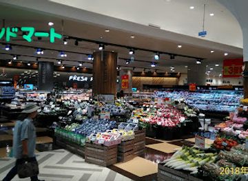 japan/omi/shop/friend-mart