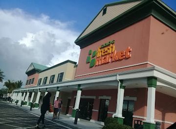 the-bahamas/rum-cay/shop/solomon-s-fresh-market