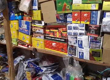 mozambique/gorongosa-national-park/shop/ugo-best-sucursal