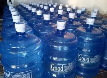 laos/champasak-province/shop/nha-may-nuoc-good