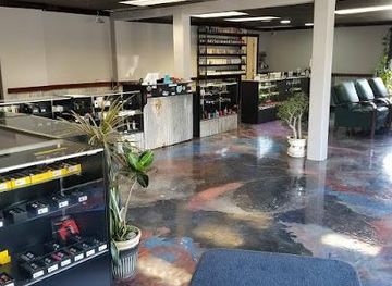 colorado/grand-junction/shop/iron-beard-vape-shop
