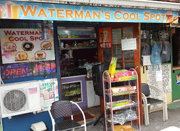 trinidad-and-tobago/sangre-grande/shop/waterman-s-cool-spot