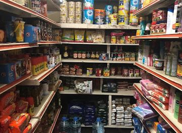 seychelles/denis-island/shop/thirumeni-stores-au-cap