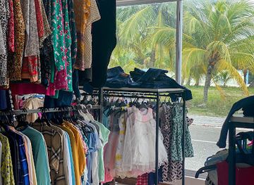 maldives/huvadhoo-atoll/shop/zudo