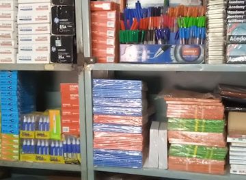 burkina-faso/gourcy/shop/esif-gourcy