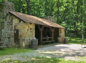 illinois/giant-city-state-park/shop/giant-city-class-a-campground