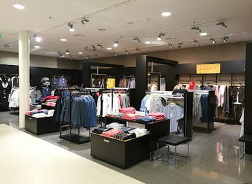 finland/lahti/shop/sokos-lahti